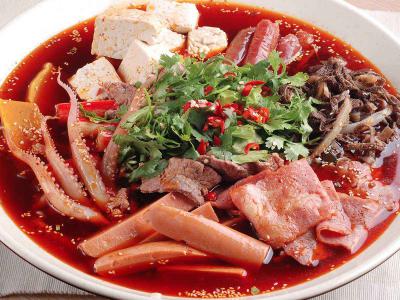成都正宗冒菜培訓(xùn)哪家好？學(xué)冒菜技術(shù)做法