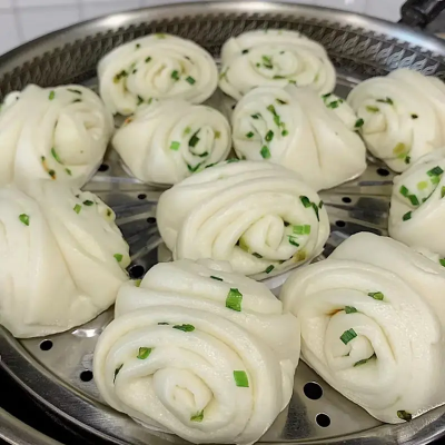 成都包子培訓(xùn)學(xué)校哪家好？飄味緣早餐技術(shù)培訓(xùn)等你來