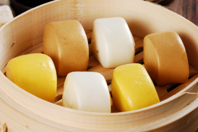 哪里學(xué)包子培訓(xùn)好？成都包子制作培訓(xùn)