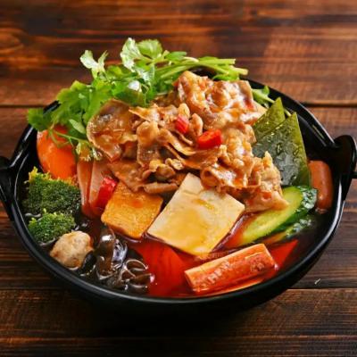 專業(yè)培訓(xùn)冒菜技術(shù)哪家好？尋找冒菜培訓(xùn)地需關(guān)注多方面