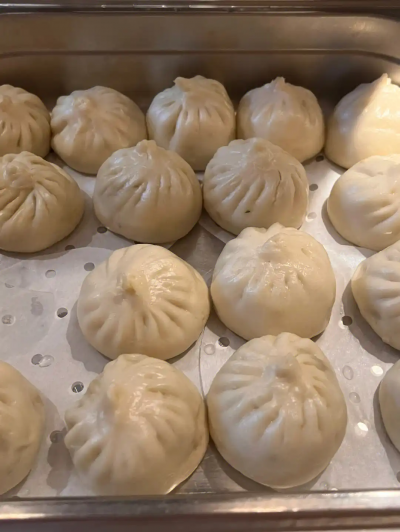 成都哪有實(shí)體店包子培訓(xùn)？成都包子培訓(xùn)學(xué)校