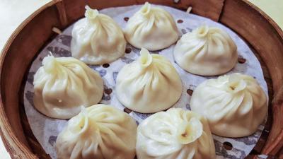 成都包子培訓(xùn)多少錢？成都包子培訓(xùn)學(xué)校