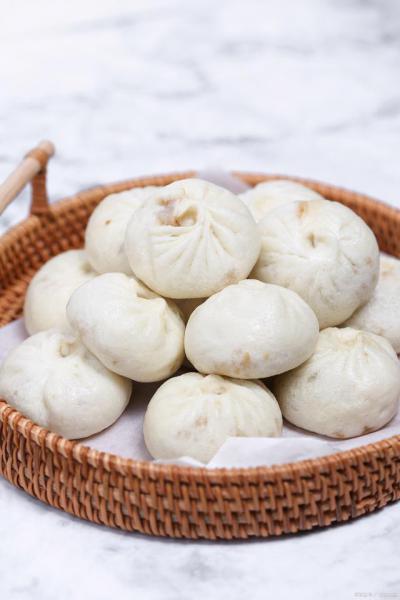 成都包子培訓(xùn)學(xué)校,包子培訓(xùn)成都班哪家好？