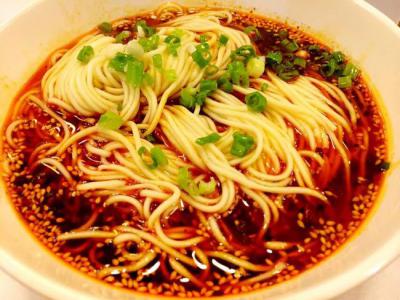 冒菜培訓(xùn)班一般多少錢？培訓(xùn)冒菜技術(shù)中心