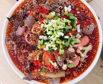 冒菜培訓(xùn)一般多少錢？飄味緣冒菜技術(shù)培訓(xùn)