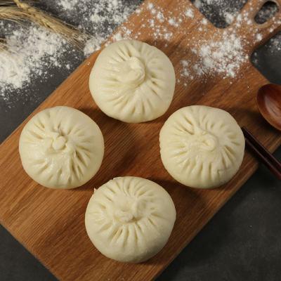 成都哪里可以學(xué)包子技術(shù)？成都飄味緣早餐技術(shù)培訓(xùn)