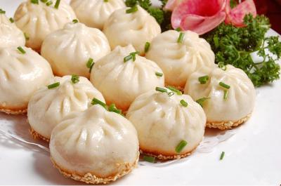 成都哪有實體店包子培訓(xùn)？成都包子制作培訓(xùn)機構(gòu)推薦