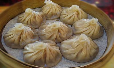 成都哪有實體店包子培訓(xùn)？成都包子制作培訓(xùn)學(xué)校推薦