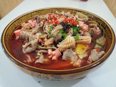 冒菜培訓(xùn)一般多少錢？如何選擇優(yōu)秀的冒菜培訓(xùn)機構(gòu)
