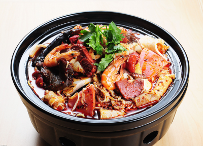 培訓(xùn)冒菜學(xué)校哪家好？專業(yè)培訓(xùn)冒菜技術(shù)