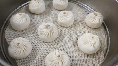 包子技術(shù)培訓(xùn)哪里好一點(diǎn)？成都包子制作技藝培訓(xùn)推薦