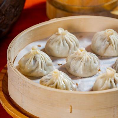 成都哪有實體店包子培訓？成都包子制作培訓學校推薦
