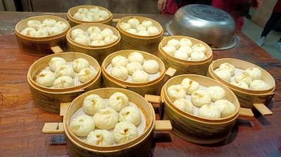 包子培訓成都班哪家好？如何挑選正規(guī)包子培訓班