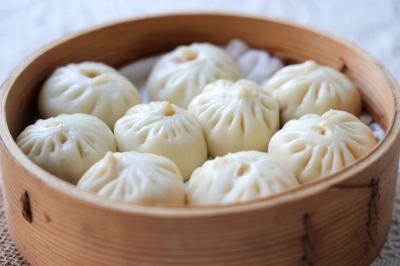 成都哪里可以學包子技術(shù)？成都包子培訓費用