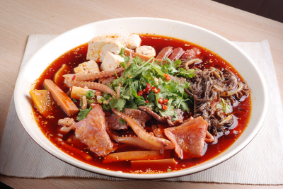 冒菜技術(shù)培訓哪里好做?四川冒菜培訓課程多少錢？