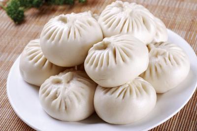 成都哪里可以學(xué)包子技術(shù)？成都包子制作培訓(xùn)
