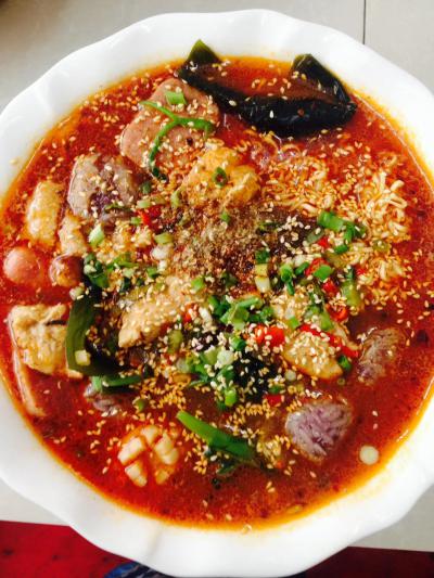 冒菜技術(shù)培訓(xùn)哪里好一點(diǎn)？參加飄味緣專業(yè)冒菜培訓(xùn)