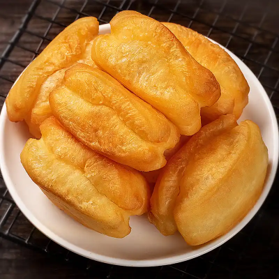 早餐技術(shù)培訓(xùn)學(xué)校有哪些？成都包子制作技藝培訓(xùn)