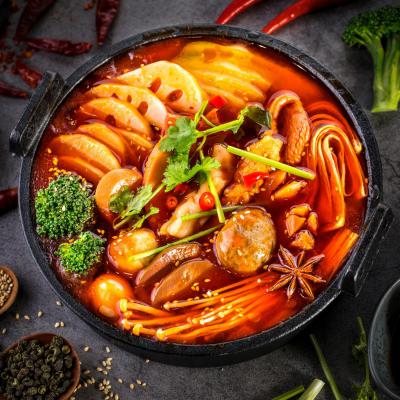冒菜技術(shù)培訓(xùn)哪里好一點(diǎn)？成都冒菜培訓(xùn)費(fèi)用解析