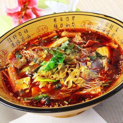 哪里有冒菜技術(shù)培訓(xùn)？冒菜培訓(xùn)費用詳解