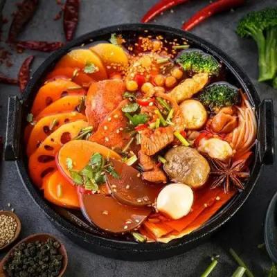 冒菜技術(shù)培訓(xùn)哪里好一點(diǎn)呢？冒菜培訓(xùn)價(jià)格解析