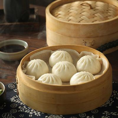 成都哪有實體店包子培訓(xùn)，成都包子制作培訓(xùn)班全攻略