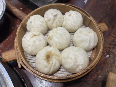早餐包子培訓(xùn)學(xué)校哪家好？成都包子制作培訓(xùn)