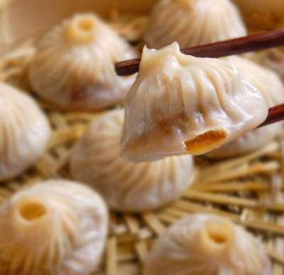 成都包子培訓(xùn)班哪家好？飄味緣早餐技術(shù)培訓(xùn)
