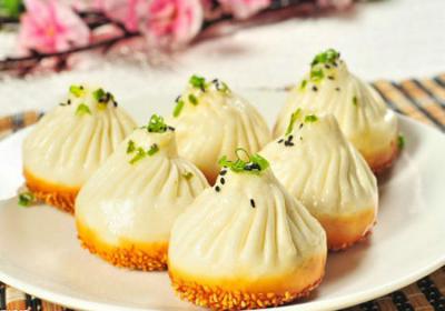 成都包子培訓(xùn)學(xué)校哪家好？成都飄味緣包子制作培訓(xùn)
