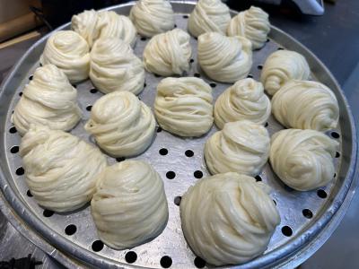 成都包子制作技術(shù)學(xué)習(xí)地點(diǎn)哪家好？飄味緣早餐技術(shù)培訓(xùn)中心