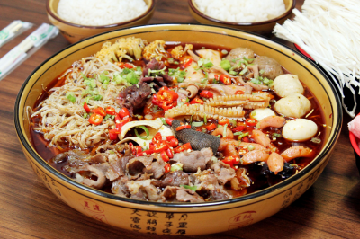 成都冒菜培訓(xùn)需要多少錢？成都冒菜培訓(xùn)費(fèi)用詳解
