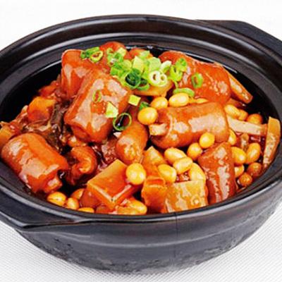 砂鍋菜技術(shù)培訓(xùn)哪里好？ 砂鍋菜技術(shù)培訓(xùn)哪里好？