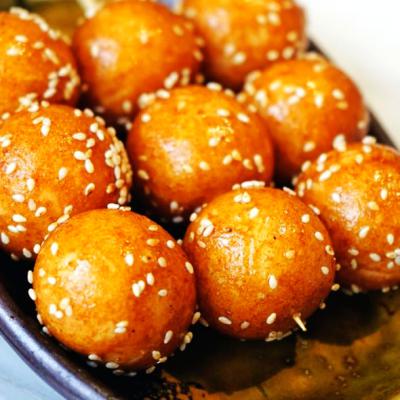 糖油果子技術(shù)培訓(xùn)哪里好？  糖油果子技術(shù)培訓(xùn)哪里好？