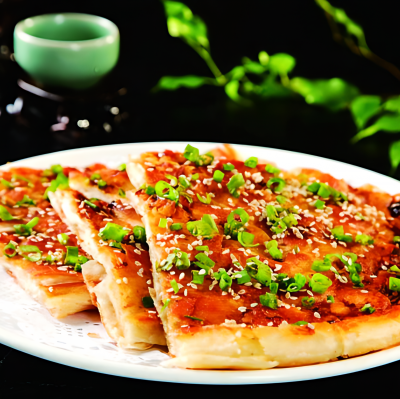 醬香餅技術(shù)培訓(xùn)班怎么樣？ 醬香餅技術(shù)培訓(xùn)班怎么樣？ 