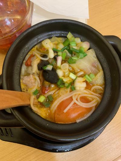 罐罐米線技術(shù)培訓(xùn)哪里學(xué)？  罐罐米線技術(shù)培訓(xùn)哪里學(xué)？