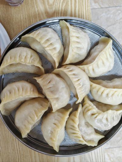 蒸餃技術(shù)培訓(xùn)多少錢？  蒸餃技術(shù)培訓(xùn)多少錢？