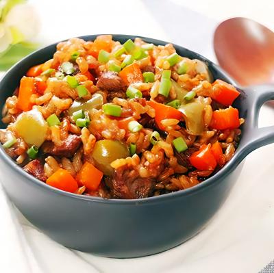 懶人燜飯技術(shù)培訓(xùn)哪里學(xué)？懶人燜飯技術(shù)培訓(xùn)哪里學(xué)？