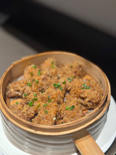 粉蒸菜技術(shù)培訓(xùn)班哪里有？粉蒸菜技術(shù)培訓(xùn)班哪里有？