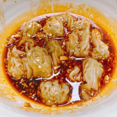 成都抄手培訓(xùn)哪里學(xué)？抄手技術(shù)培訓(xùn)哪里學(xué)？