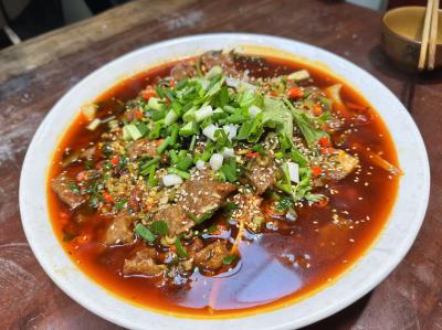 培訓(xùn)冒菜技術(shù)中心哪家好？如何獲取特色冒菜培訓(xùn)？