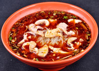 手工肥腸粉技術(shù)培訓(xùn)哪家好？