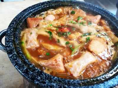 哪里石鍋魚技術(shù)培訓(xùn)學(xué)校比較好？